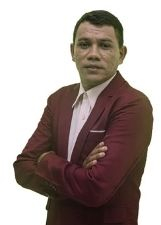 Foto de CARLOS ROBERTO DE MARIA