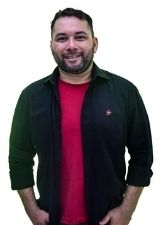 Foto de JOSÉ CARLOS SOUZA RODRIGUES JUNIOR