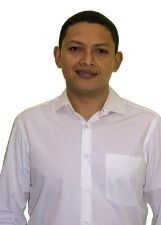 Foto de RENAN DOS SANTOS SILVA