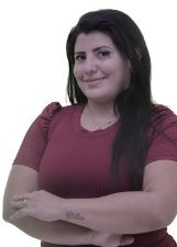Foto de FRANCISCA JESIANE COELHO DA SILVA