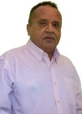 Foto de AUGOSTINHO FERREIRA LIMA