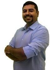 Foto de VICTOR CIRINO VIDAL
