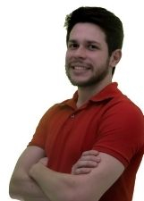 Foto de CLAUDIO LUIS GOMES PEREIRA