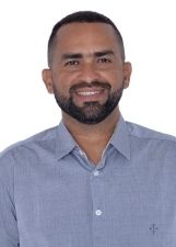Foto de VICENTE PEDRO DE SOUSA NETO