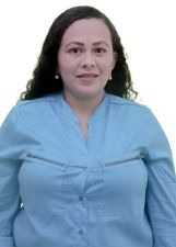 Foto de VIVIANE NASCIMENTO DA SILVA