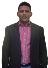 Foto de FRANCISCO ELENILDO DA SILVA COSTA