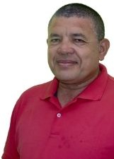 Foto de ANTONIO RAIMUNDO MATIAS FEITOSA