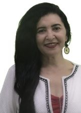 Foto de MARIA ELIENE MAGALHÃES DA SILVA