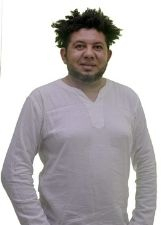 Foto de REGIS ALVES PIRES