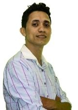 Foto de GILLIARD HONORATO DOS SANTOS