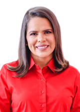 Foto de ENEDINA SOARES DA SILVA