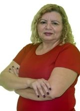 Foto de ROZILDA MARIA DOS SANTOS