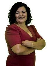 Foto de SIEUDA DOS SANTOS SILVA SOUSA