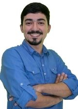 Foto de MATHEUS DA SILVA TEIXEIRA PERDIGÃO
