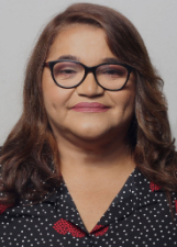 Foto de MARIA ZILTAMAR FERNANDES DE SOUSA