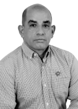 Foto de VANDERGLEI FEITOSA DE ALENCAR