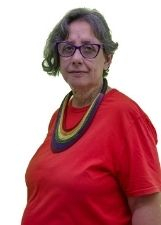 Foto de MARIA ALICE DE OLIVEIRA