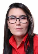 Foto de MARIA JOSÉ MOISÉS AMÂNCIO LADEIRA