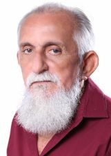 Foto de José Maria de Andrade
