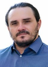 Foto de FRANCISCO GEORGE MAIA LIMA