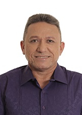 Foto de JOÃO FACÓ DE SOUSA
