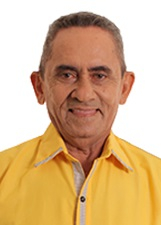 Foto de MIGUEL BORGES RIBEIRO