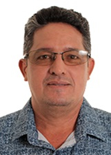Foto de MARDONIO BARROS VIANA