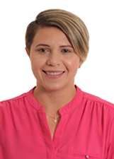 Foto de NÁDIA MARIA BEZERRA DOS SANTOS