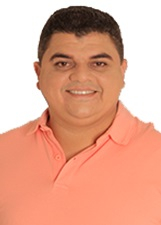 Foto de LUAN ALVES COSTA