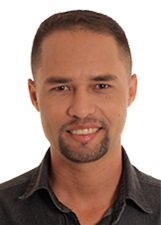 Foto de VILMAR COSTA DOS SANTOS JUNIOR