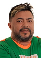 Foto de Francisco Milton Martins Paiva