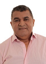 Foto de CARLOS ANTONIO ROSA DE OLIVEIRA