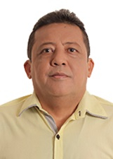 Foto de FLÁVIO RIVELINO DE OLIVEIRA DOS SANTOS
