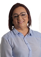 Foto de MARIA ELZA CAMPOS GOES UCHÔA
