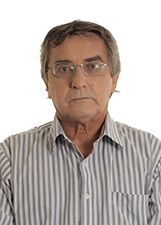Foto de EDUARDO JOSÉ RIBEIRO SOLON