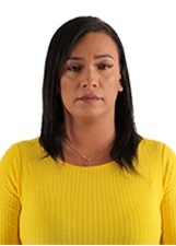 Foto de DÉBORA OLIVEIRA DUARTE FERREIRA