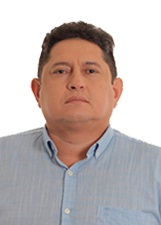 Foto de Francisco Teofilo Gomes Costa