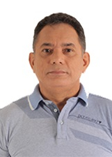 Foto de Luiz Jorge Soares Cordeiro