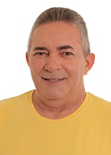 Foto de FRANCISCO QUEIROZ DA COSTA