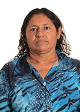 Foto de OZELIA GARCIA DOMINGOS