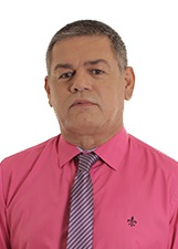 Foto de JOSENILDO MOURA DE MENEZES