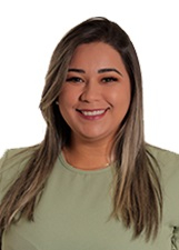 Foto de KALYNE ZANDA VIEIRA RODRIGUES