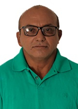 Foto de FRANCISCO JOSE DOS SANTOS