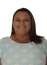 Foto de ALEXANDRA MARIA DO NASCIMENTO DA SILVA