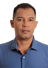 Foto de NEYVANDRO FERREIRA DE ALMEIDA