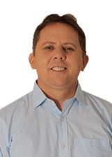 Foto de JOCELINO LINHARES SABINO
