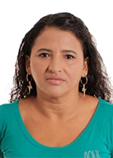 Foto de MARILAC MONTEIRO DA SILVA