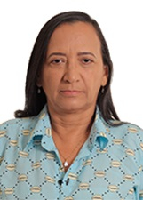 Foto de CLARA MARIA DO NASCIMENTO MARQUES