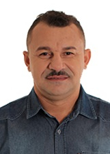 Foto de FRANCISCO ELÍCIO FEITOSA