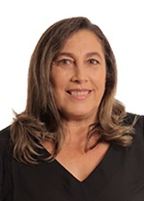 Foto de CELIA MARIA DE OLIVEIRA ANDRADE